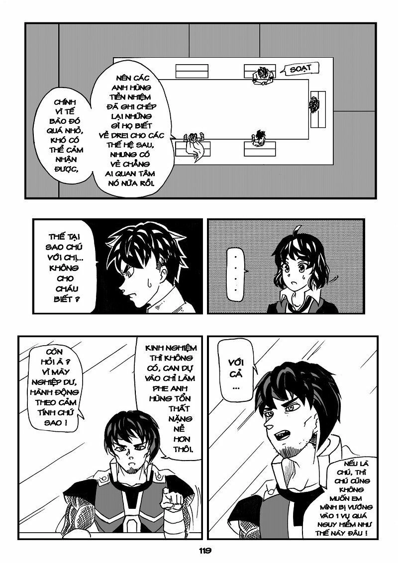 Specials Project Chapter 3 - 35