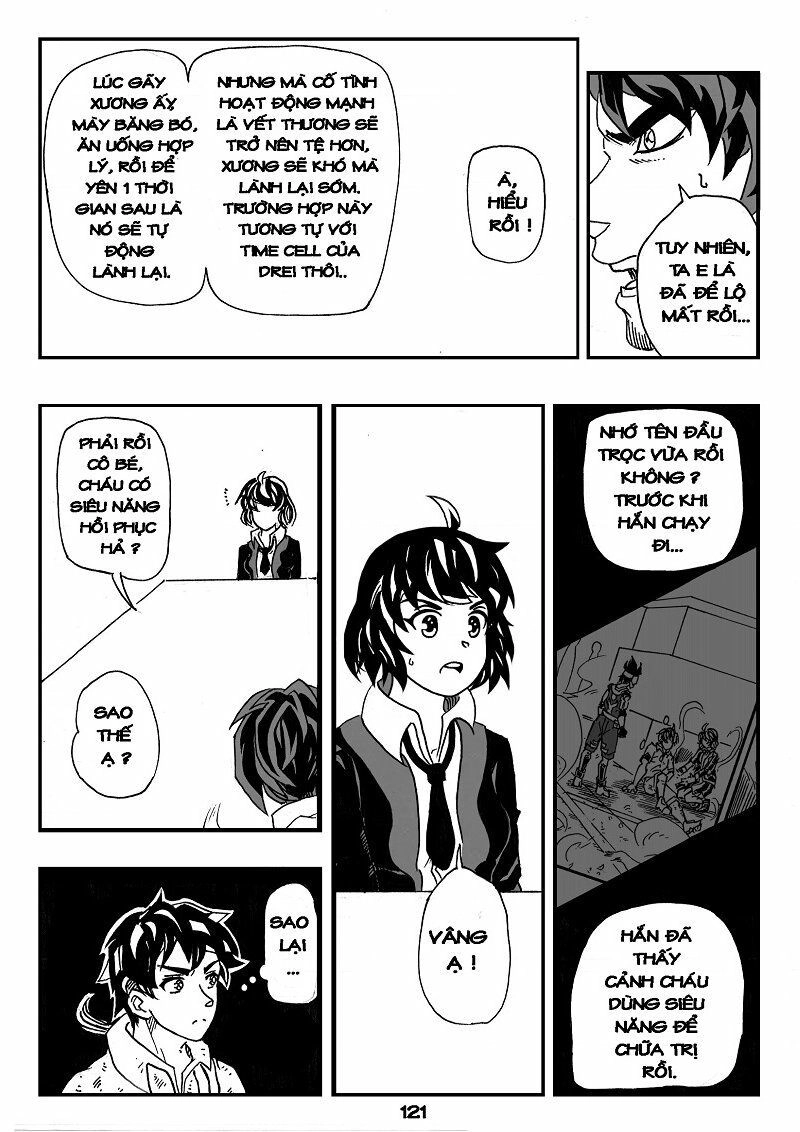 Specials Project Chapter 3 - 37