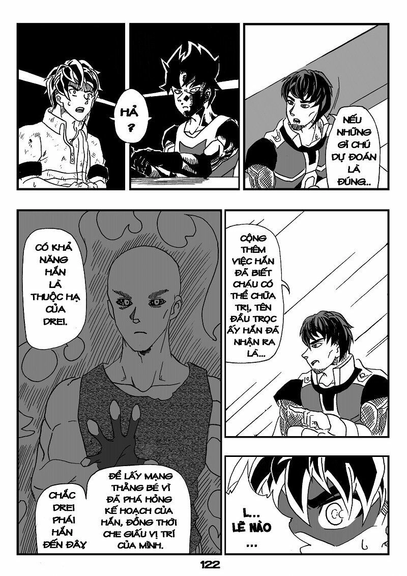 Specials Project Chapter 3 - 38