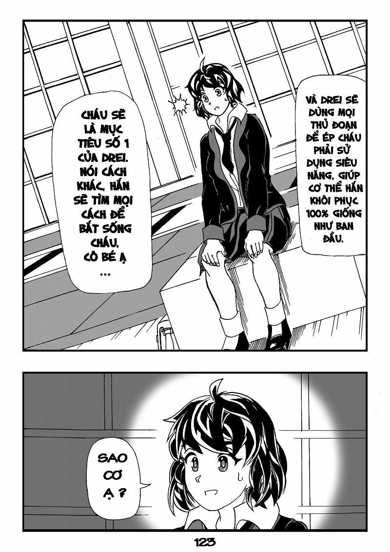 Specials Project Chapter 3 - 39