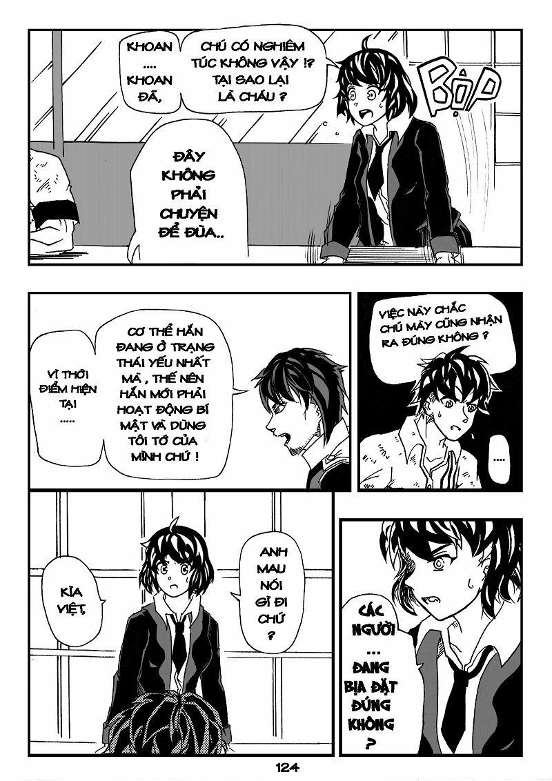 Specials Project Chapter 3 - 40