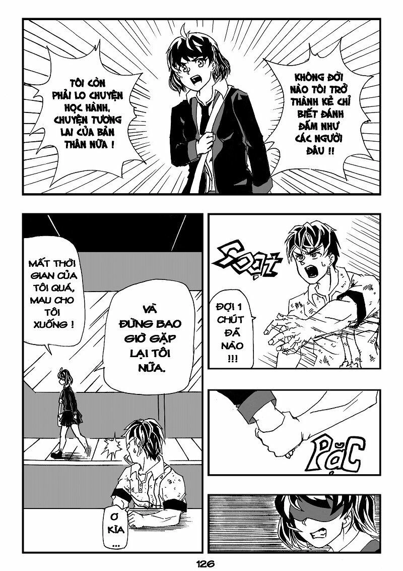 Specials Project Chapter 3 - 42