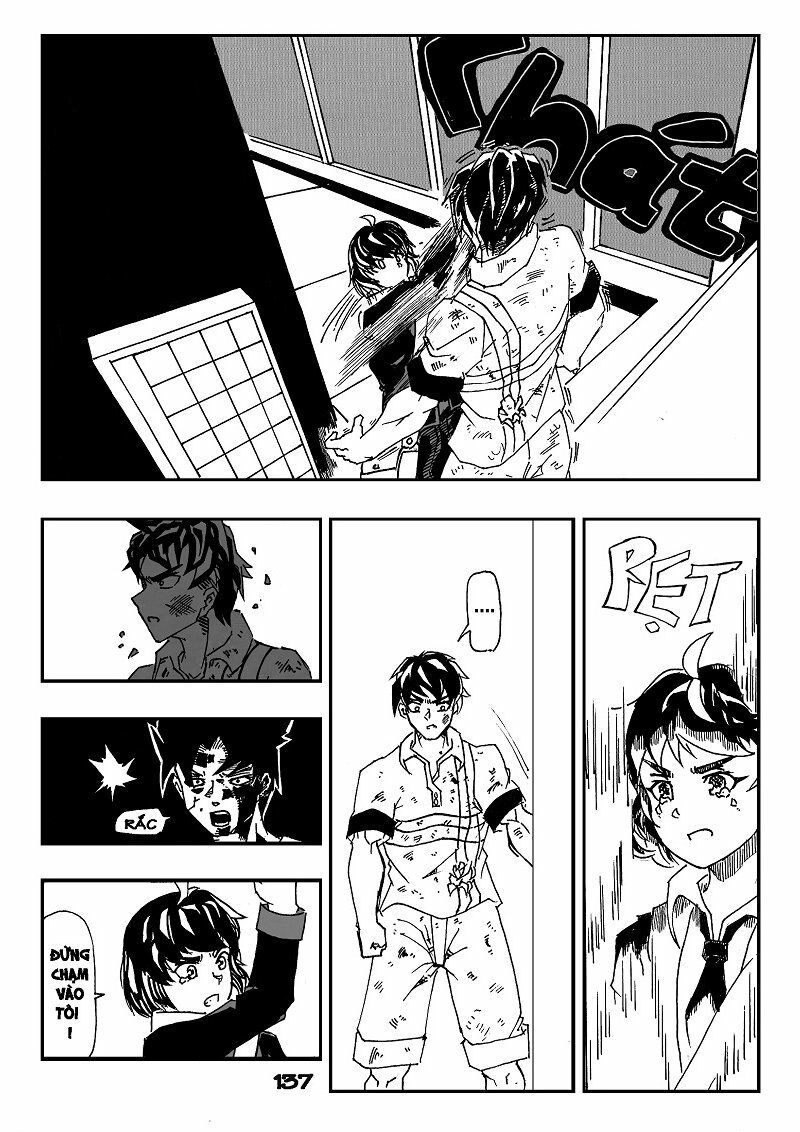 Specials Project Chapter 3 - 43