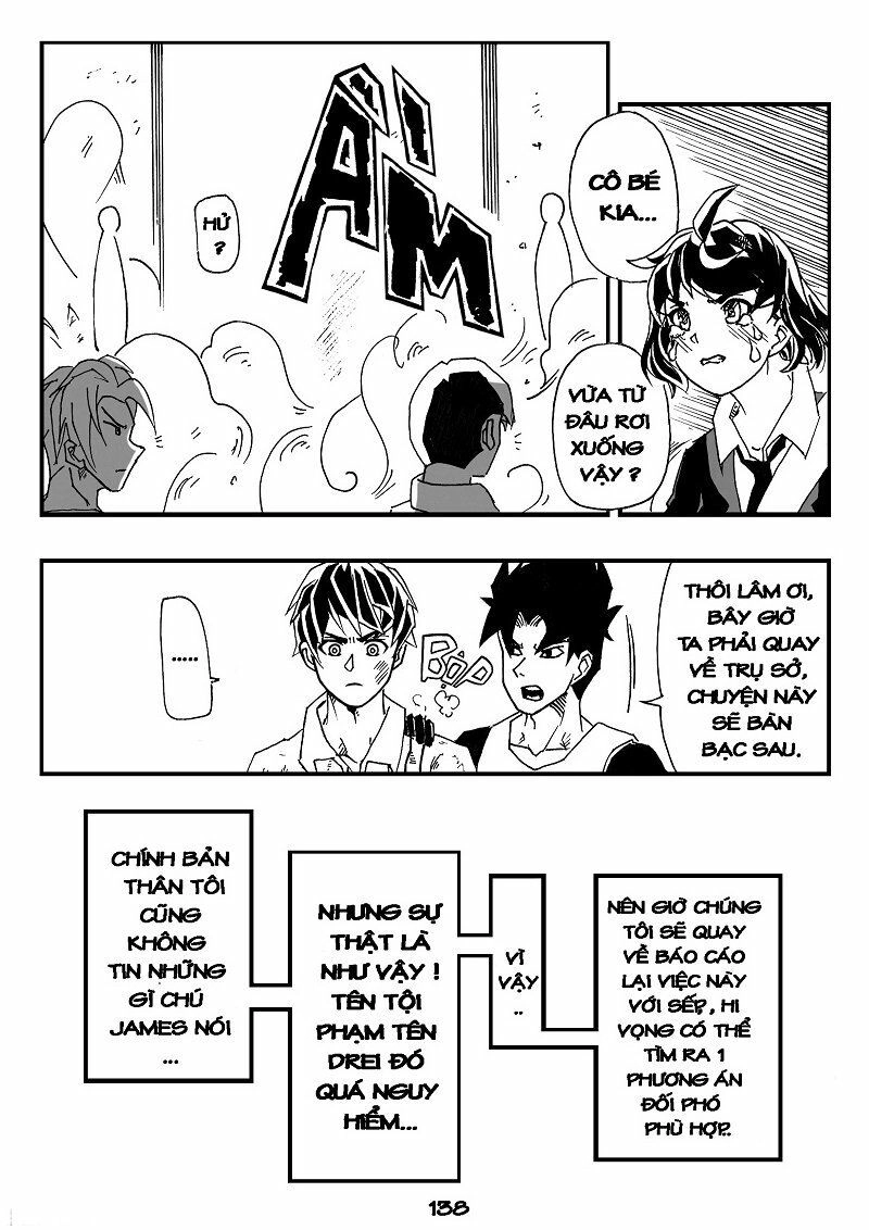 Specials Project Chapter 3 - 44