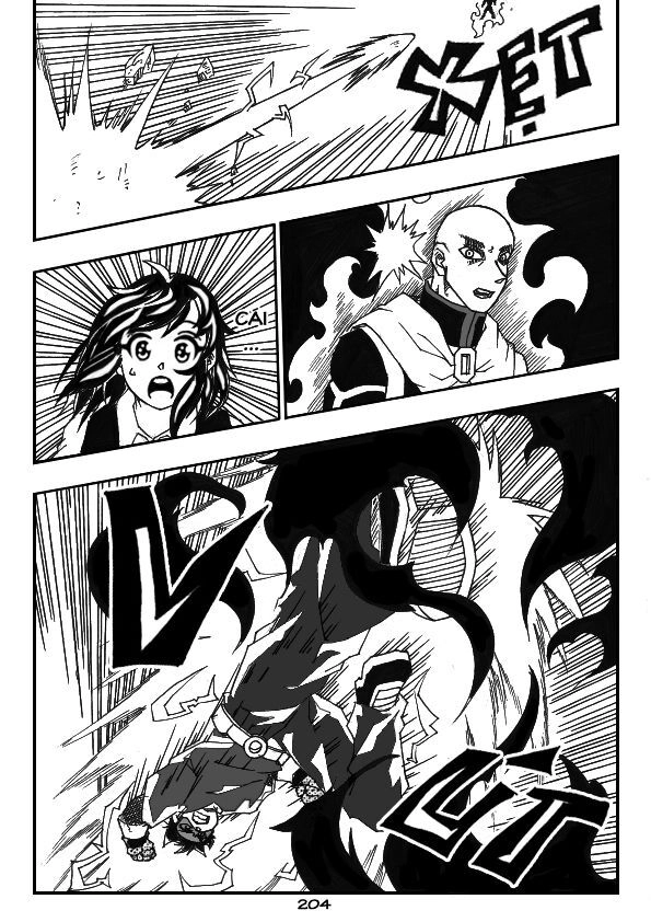 Specials Project Chapter 5 - 35