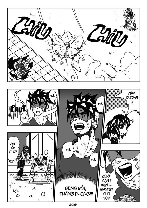 Specials Project Chapter 5 - 37