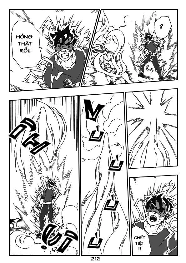 Specials Project Chapter 5 - 43