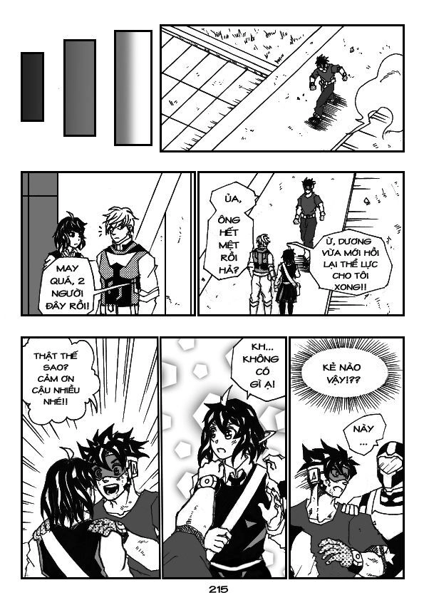 Specials Project Chapter 5 - 46