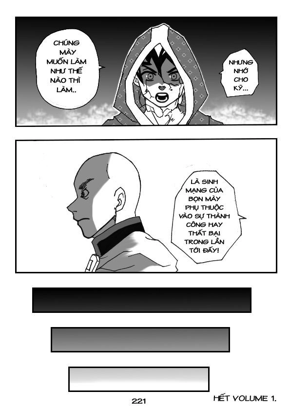 Specials Project Chapter 5 - 52