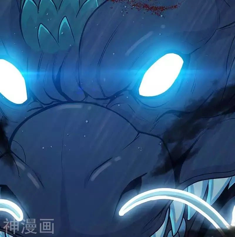 Võ Hồn Tuyệt Thế Chapter 1 - 3