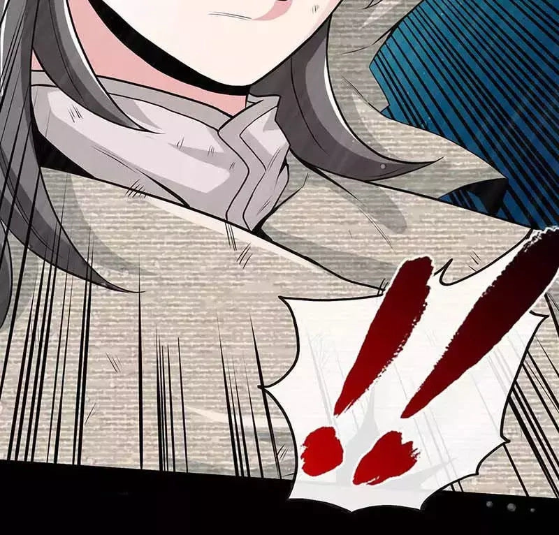 Võ Hồn Tuyệt Thế Chapter 1 - 5