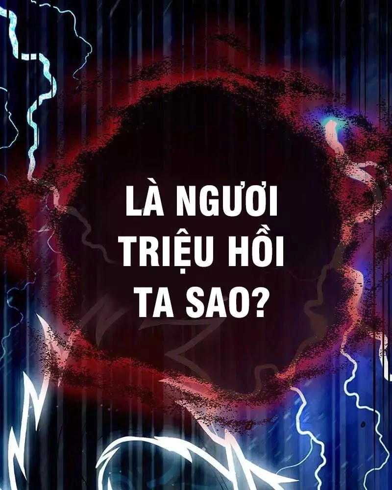 Võ Hồn Tuyệt Thế Chapter 1 - 6