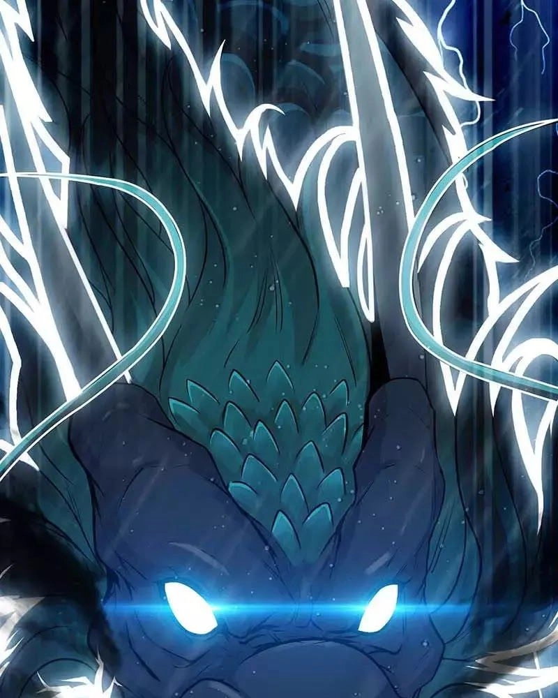 Võ Hồn Tuyệt Thế Chapter 1 - 7