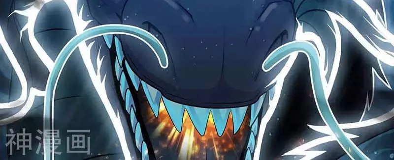 Võ Hồn Tuyệt Thế Chapter 1 - 8