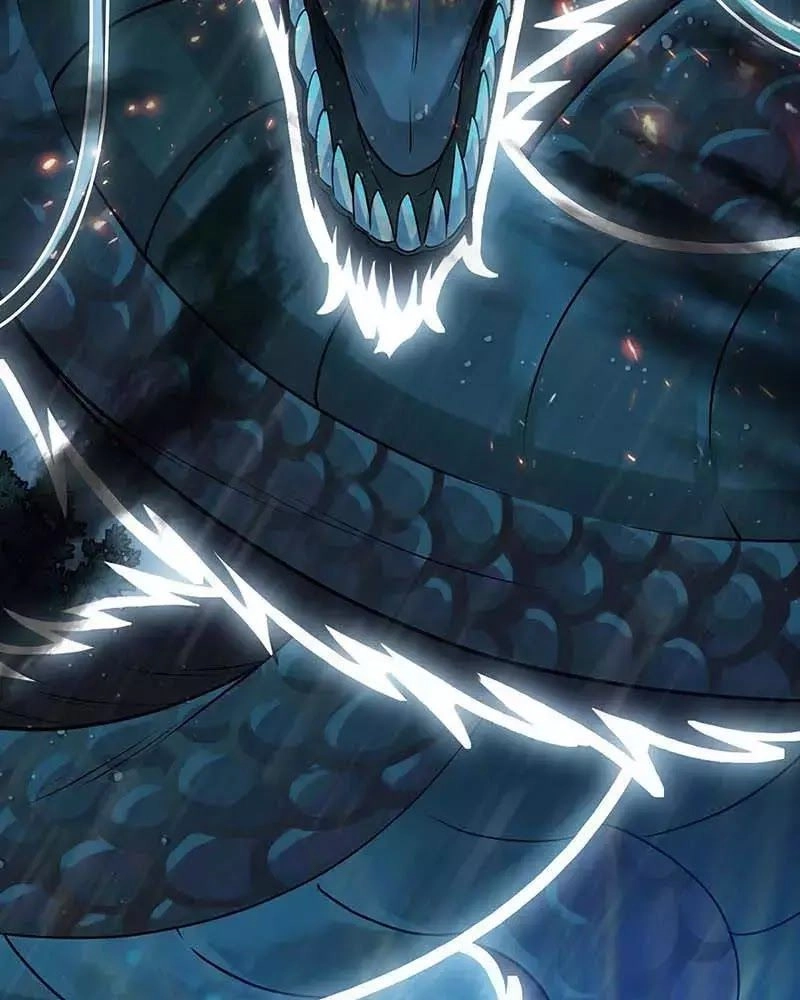 Võ Hồn Tuyệt Thế Chapter 1 - 9