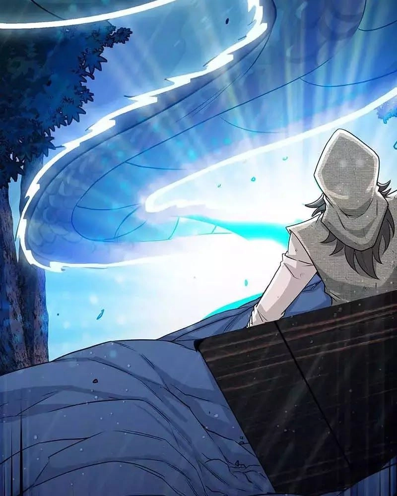 Võ Hồn Tuyệt Thế Chapter 1 - 10