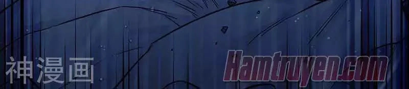 Võ Hồn Tuyệt Thế Chapter 1 - 11