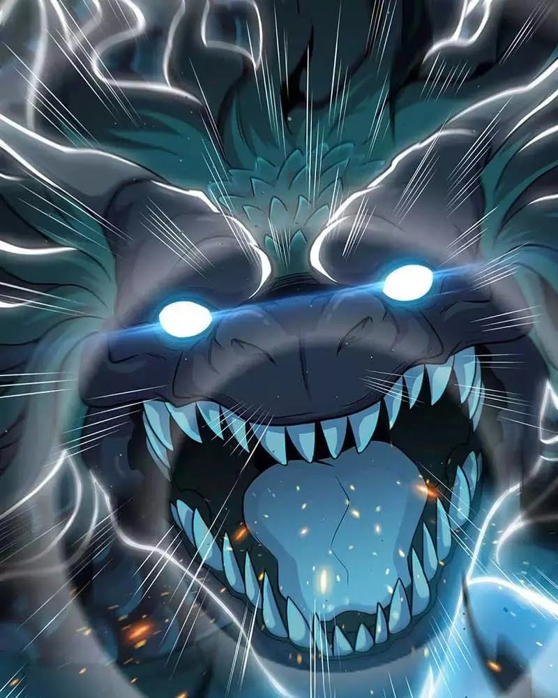 Võ Hồn Tuyệt Thế Chapter 1 - 21