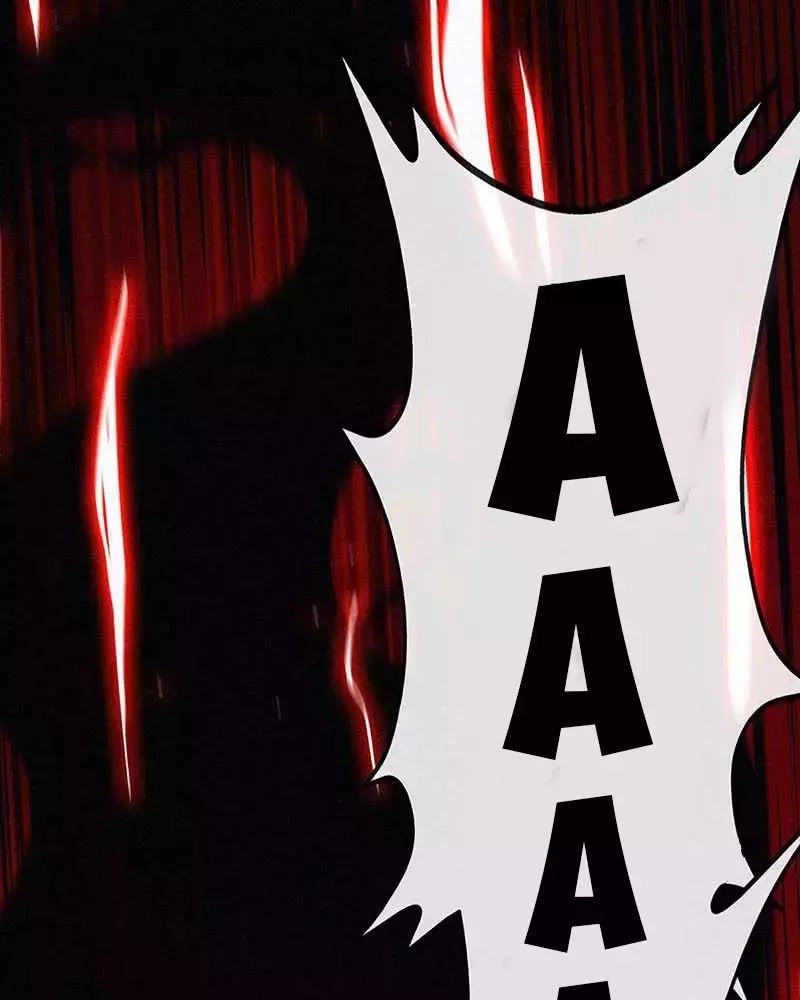 Võ Hồn Tuyệt Thế Chapter 1 - 24