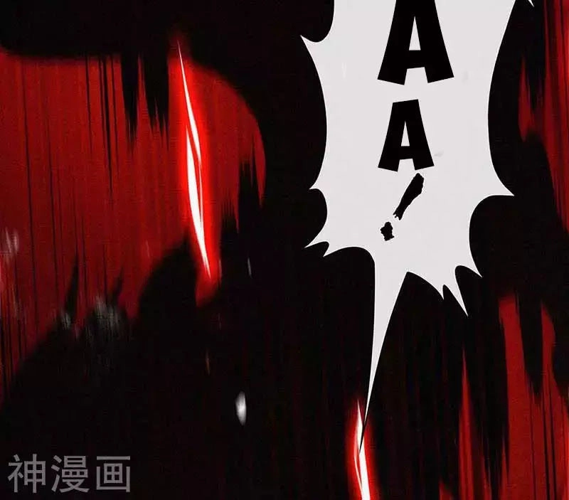 Võ Hồn Tuyệt Thế Chapter 1 - 25