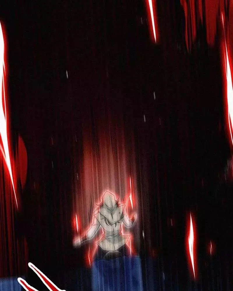 Võ Hồn Tuyệt Thế Chapter 1 - 26