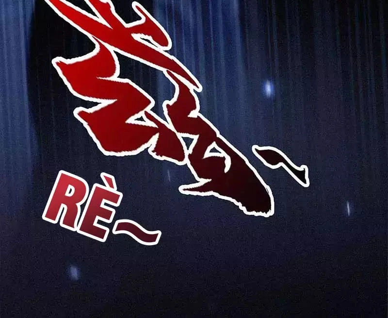 Võ Hồn Tuyệt Thế Chapter 1 - 27