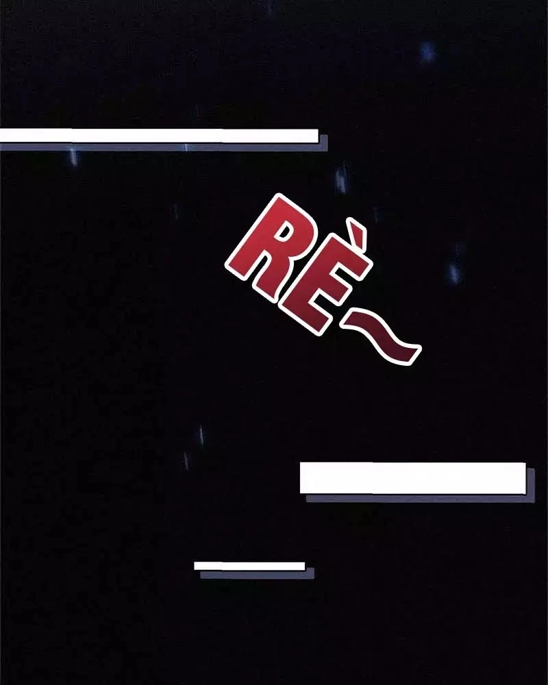 Võ Hồn Tuyệt Thế Chapter 1 - 28