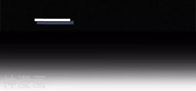 Võ Hồn Tuyệt Thế Chapter 1 - 29