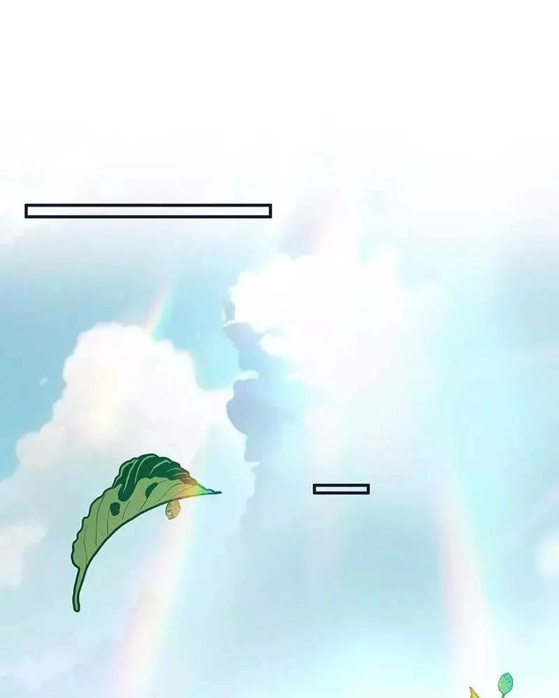 Võ Hồn Tuyệt Thế Chapter 1 - 37