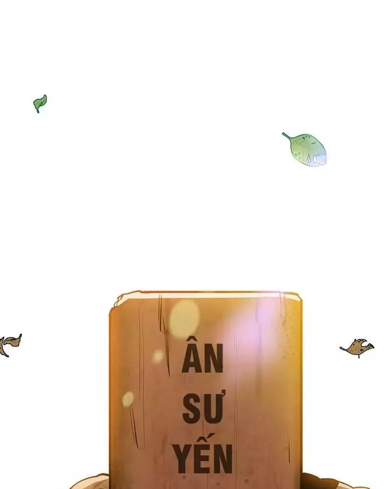 Võ Hồn Tuyệt Thế Chapter 1 - 39