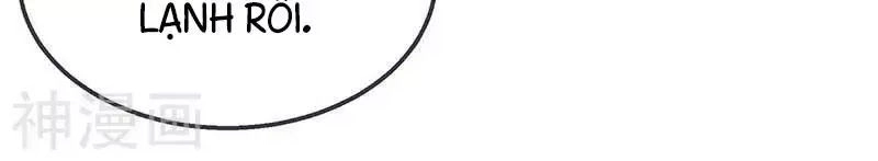 Võ Hồn Tuyệt Thế Chapter 1 - 41