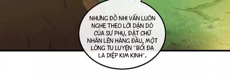 Võ Hồn Tuyệt Thế Chapter 1 - 44