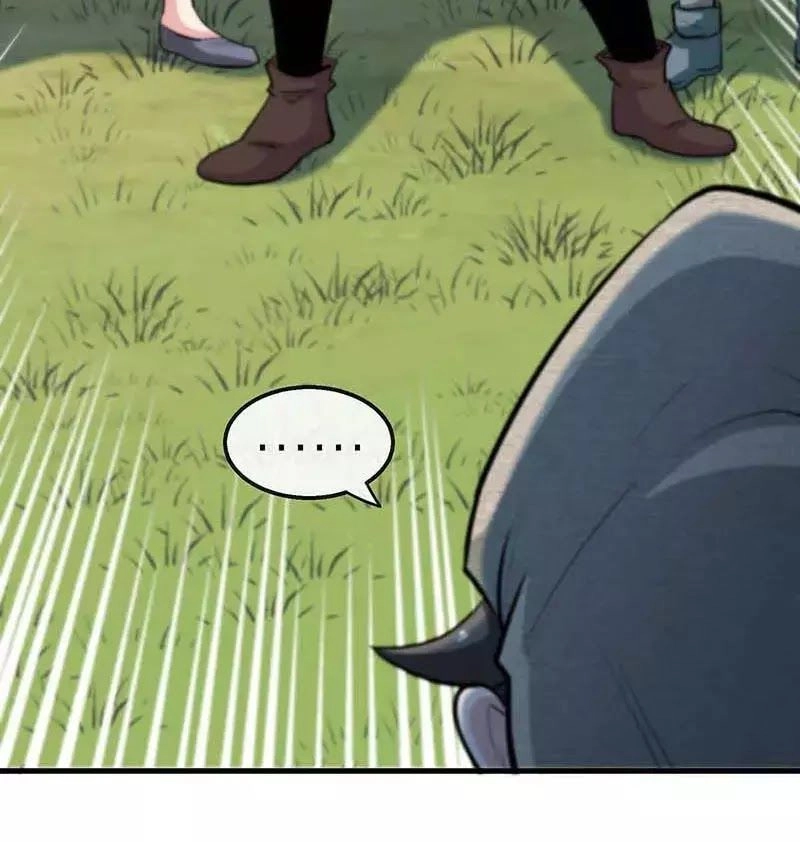 Võ Hồn Tuyệt Thế Chapter 1 - 54