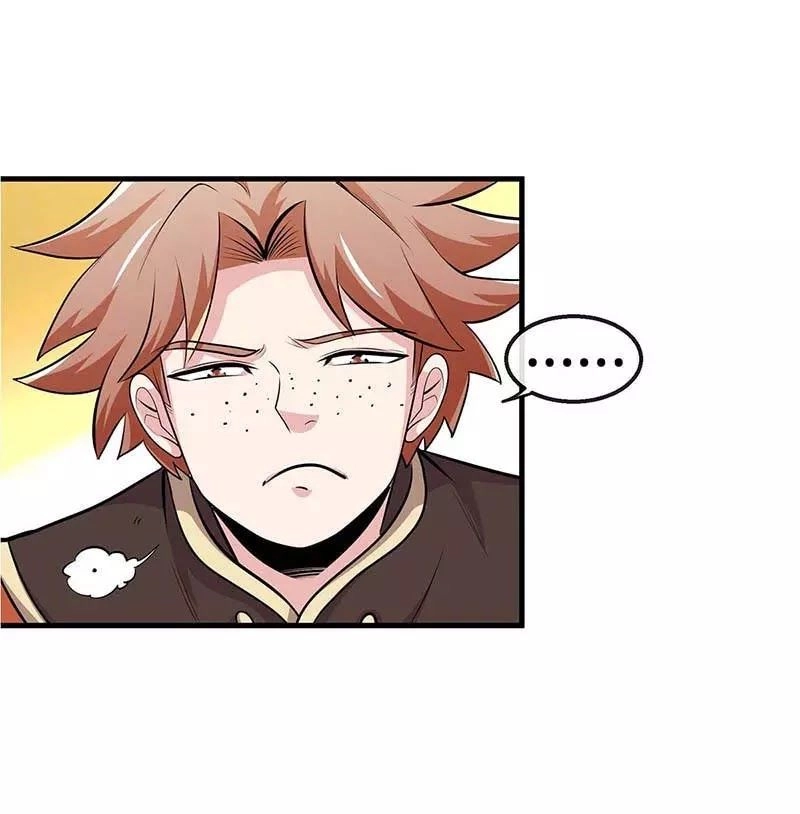 Võ Hồn Tuyệt Thế Chapter 1 - 61