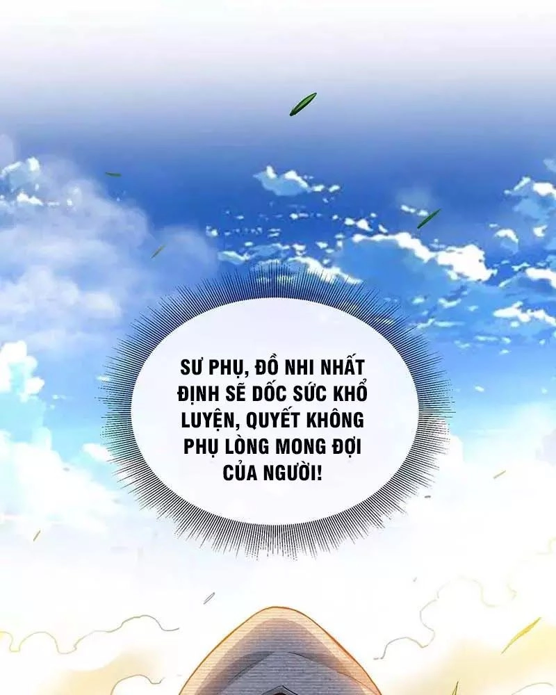 Võ Hồn Tuyệt Thế Chapter 1 - 63