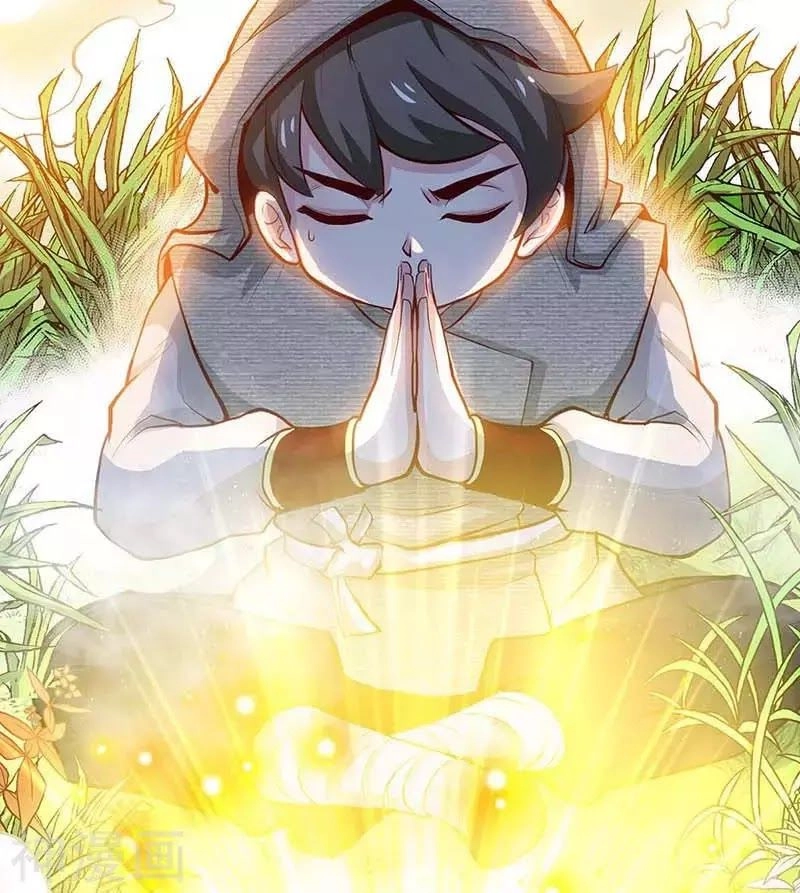 Võ Hồn Tuyệt Thế Chapter 1 - 64