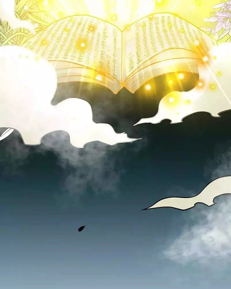 Võ Hồn Tuyệt Thế Chapter 1 - 65