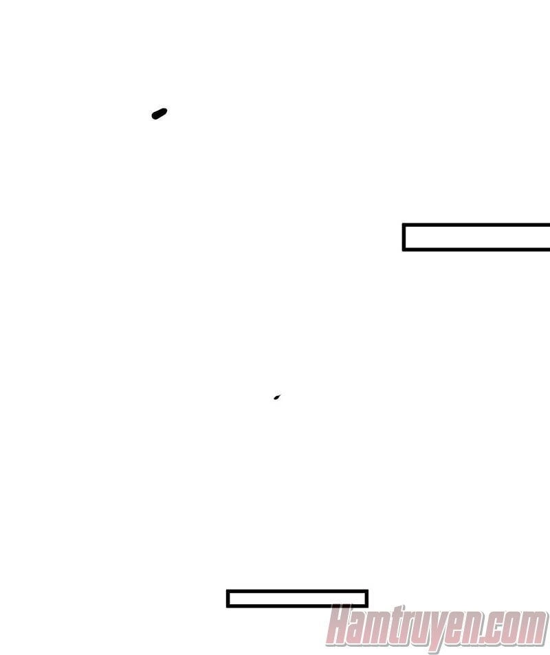 Võ Hồn Tuyệt Thế Chapter 2 - 1