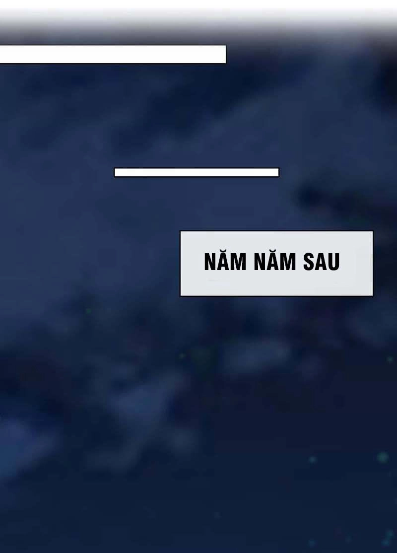 Võ Hồn Tuyệt Thế Chapter 2 - 2