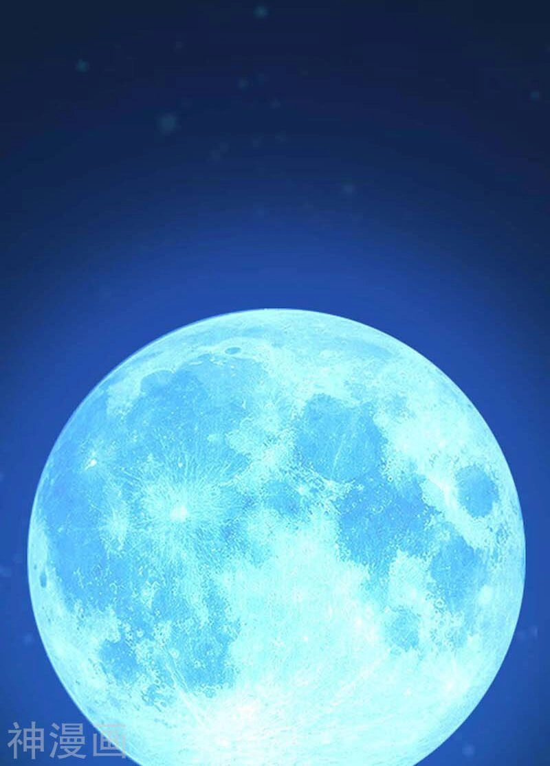 Võ Hồn Tuyệt Thế Chapter 2 - 3