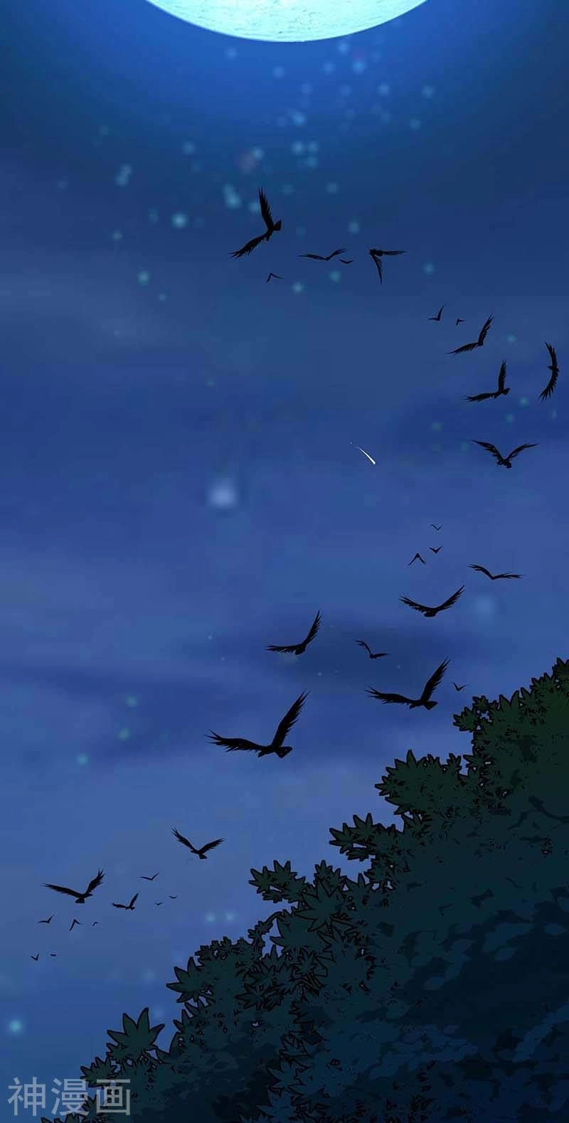 Võ Hồn Tuyệt Thế Chapter 2 - 4