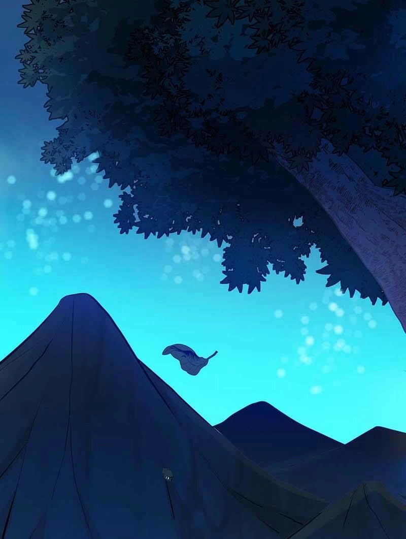 Võ Hồn Tuyệt Thế Chapter 2 - 5