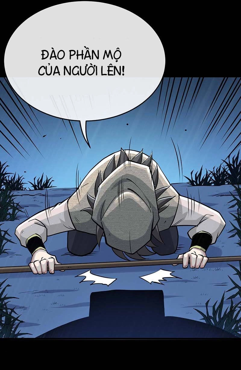 Võ Hồn Tuyệt Thế Chapter 2 - 10