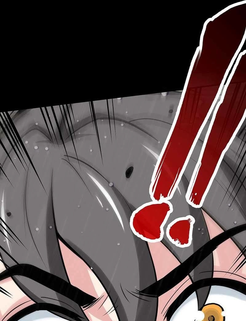 Võ Hồn Tuyệt Thế Chapter 2 - 13