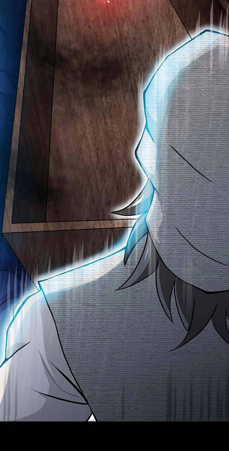 Võ Hồn Tuyệt Thế Chapter 2 - 16