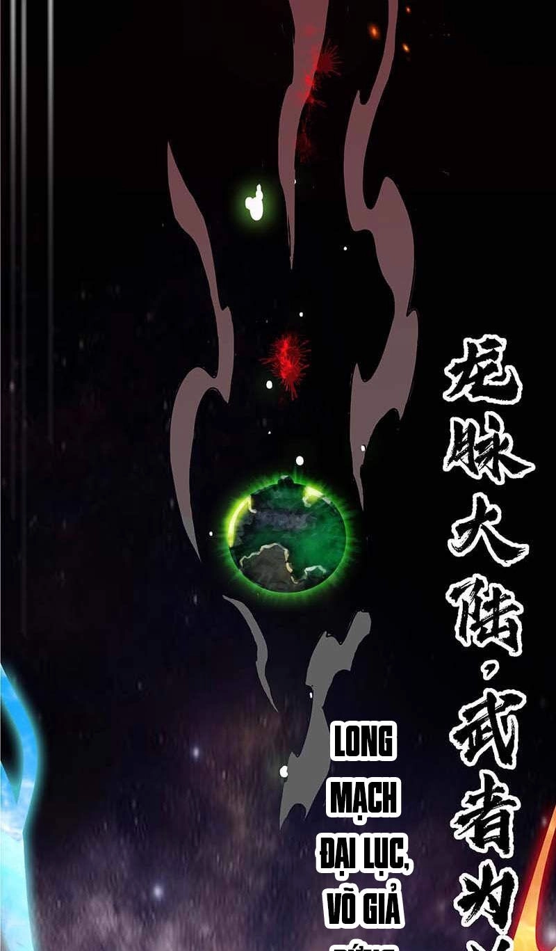 Võ Hồn Tuyệt Thế Chapter 2 - 26