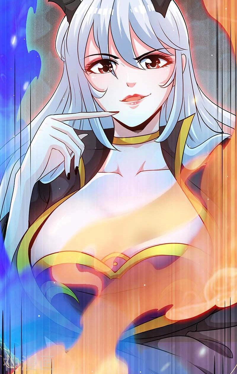 Võ Hồn Tuyệt Thế Chapter 2 - 30