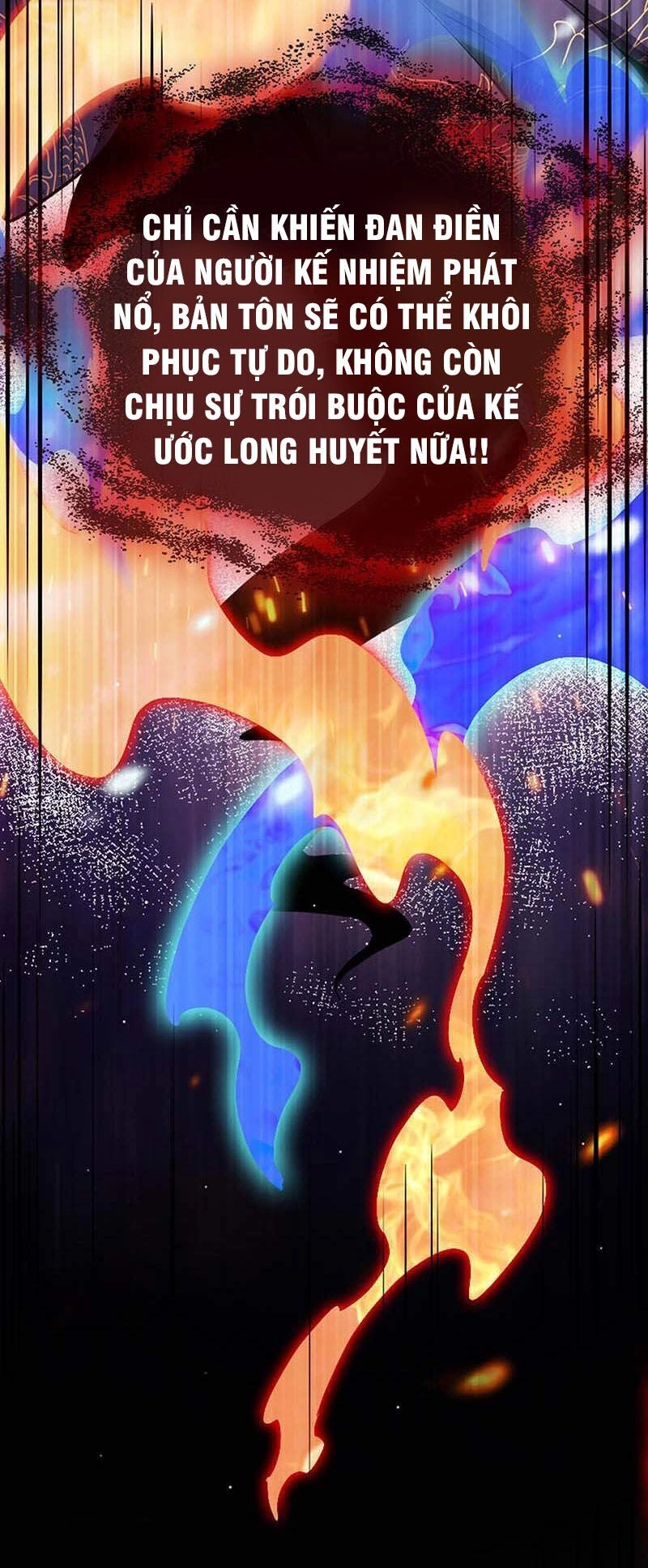 Võ Hồn Tuyệt Thế Chapter 2 - 31