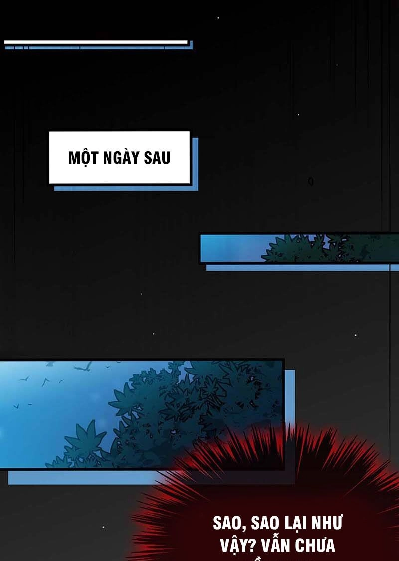 Võ Hồn Tuyệt Thế Chapter 2 - 32