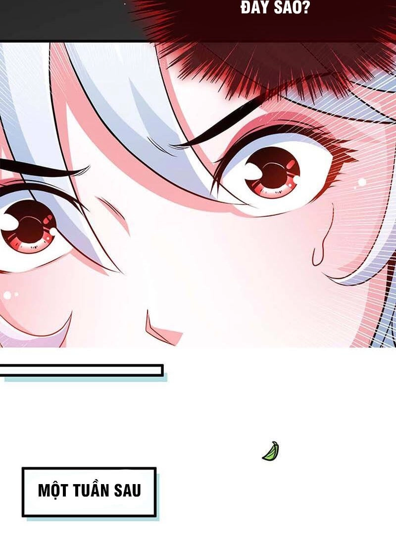 Võ Hồn Tuyệt Thế Chapter 2 - 33